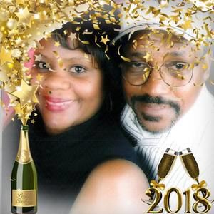 Meet your Posher, Bridgett